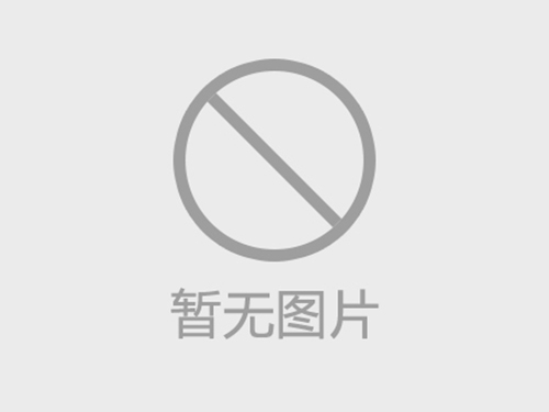 烟台全屋定制家具进行局部改造，你们能提供服务吗？